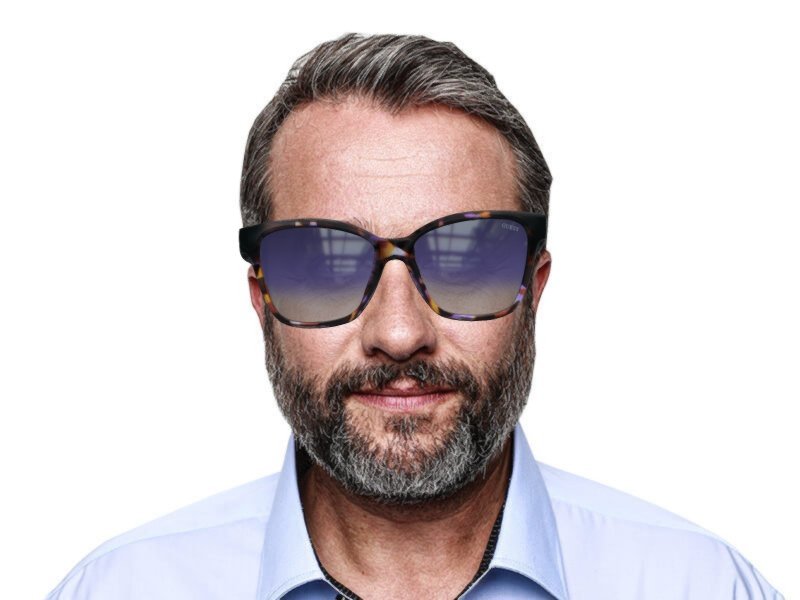 Beispielfoto