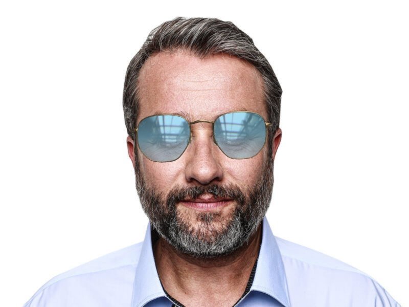 Beispielfoto