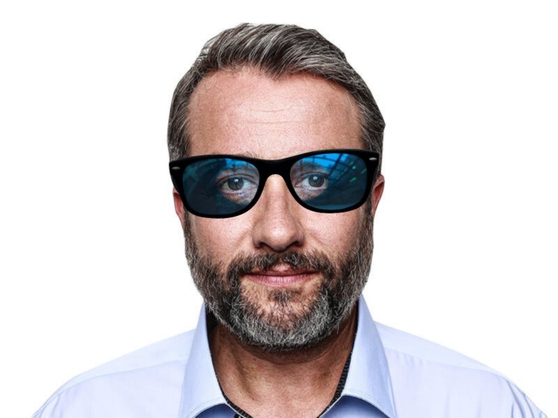 Beispielfoto