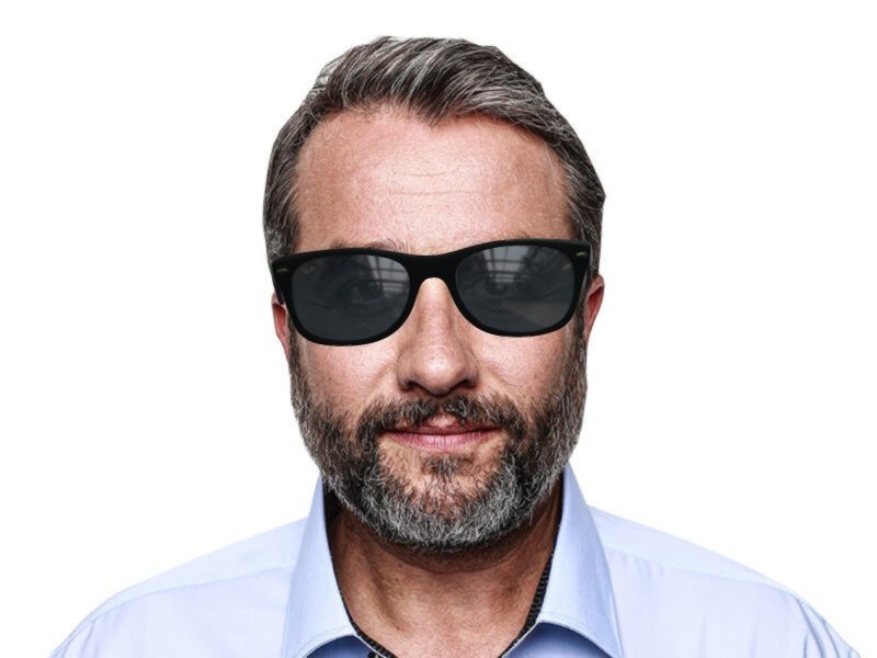 Beispielfoto