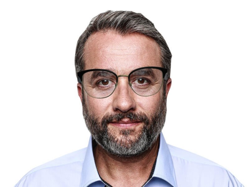 Beispielfoto