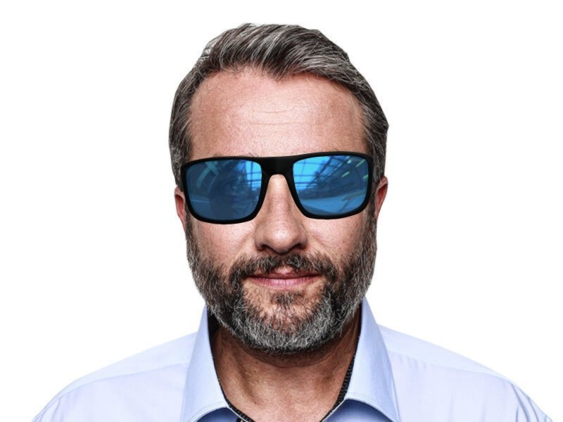 Beispielfoto