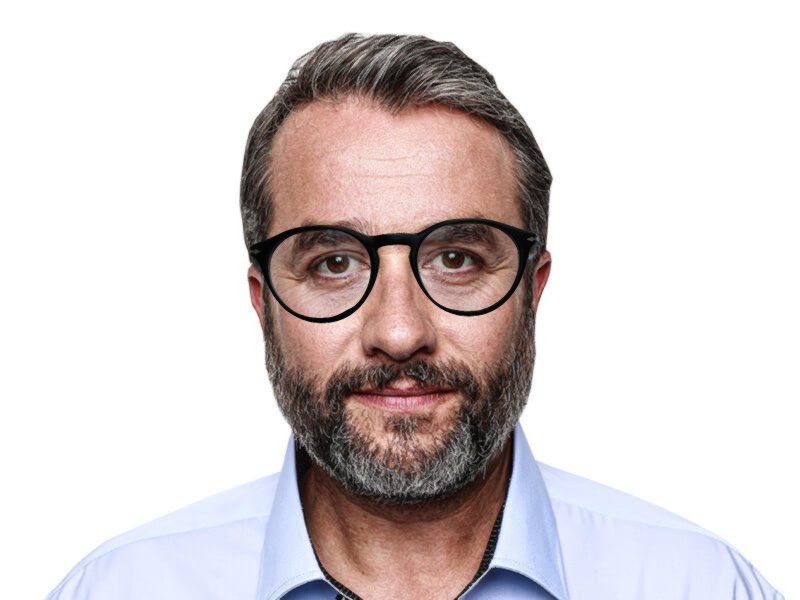 Beispielfoto