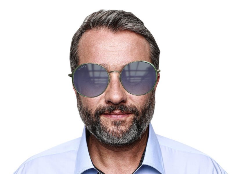 Beispielfoto