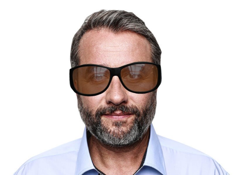 Beispielfoto