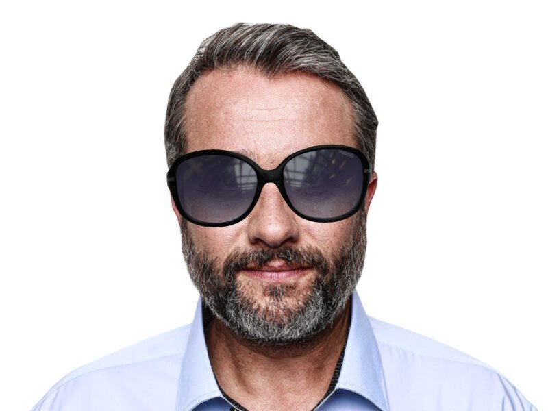 Beispielfoto