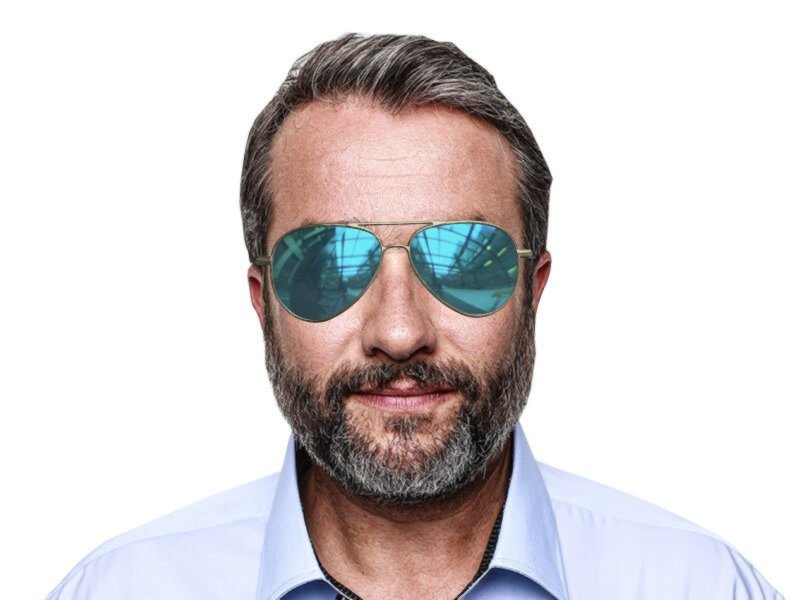 Beispielfoto