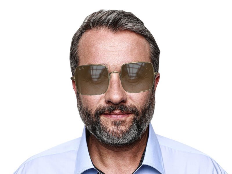 Beispielfoto