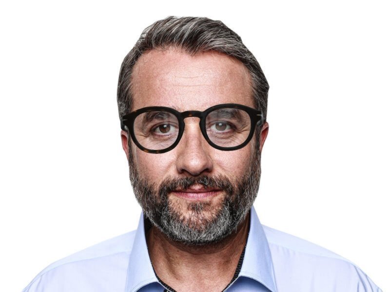 Beispielfoto