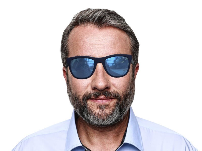 Beispielfoto