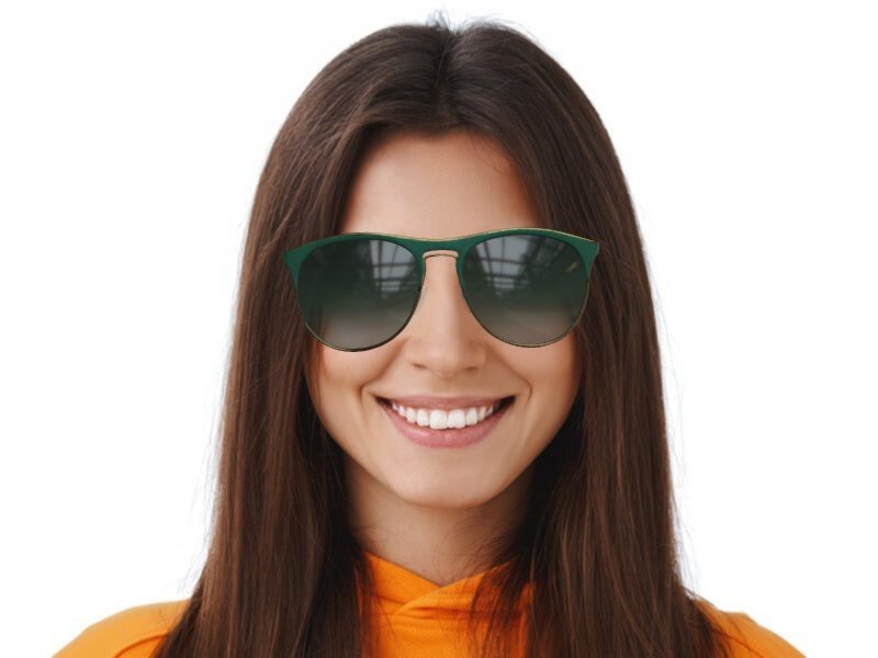 Beispielfoto