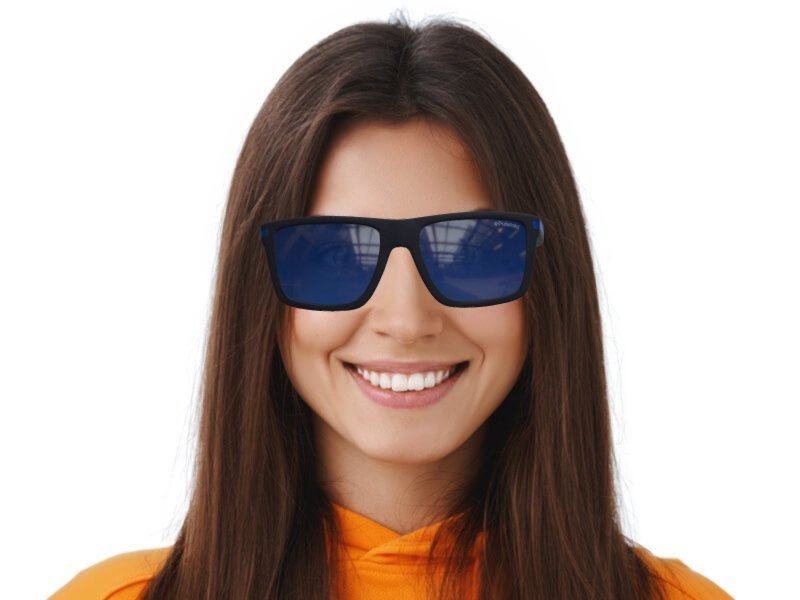 Beispielfoto
