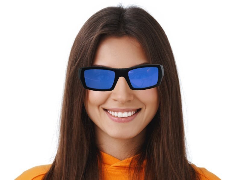 Beispielfoto
