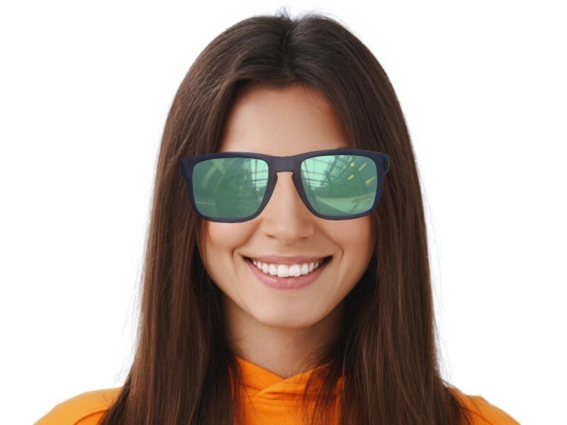 Beispielfoto
