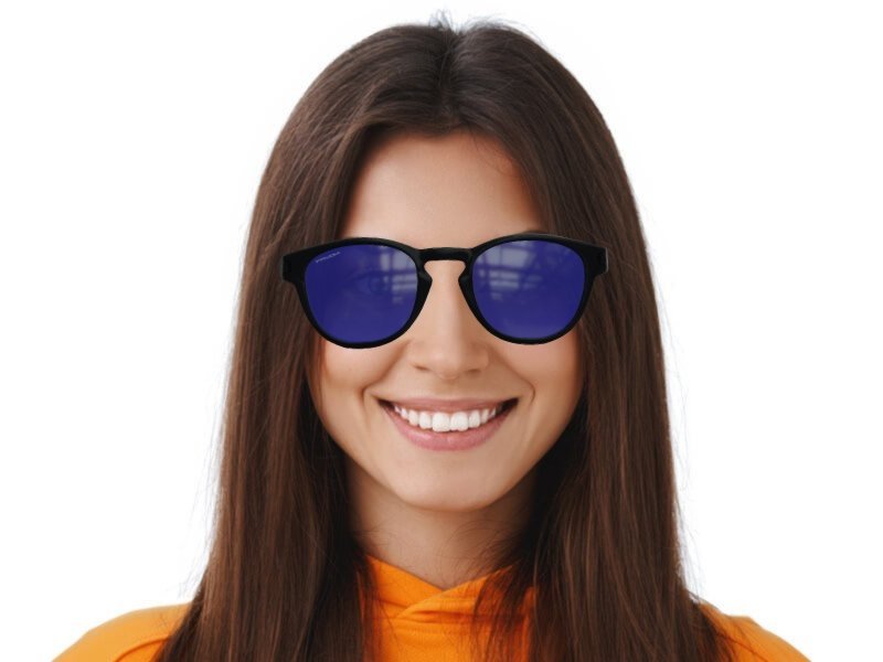Beispielfoto