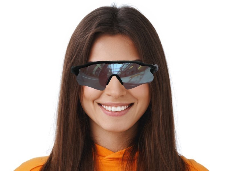 Beispielfoto