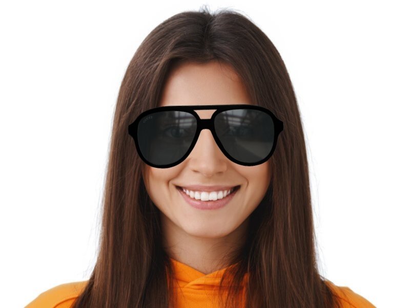 Beispielfoto