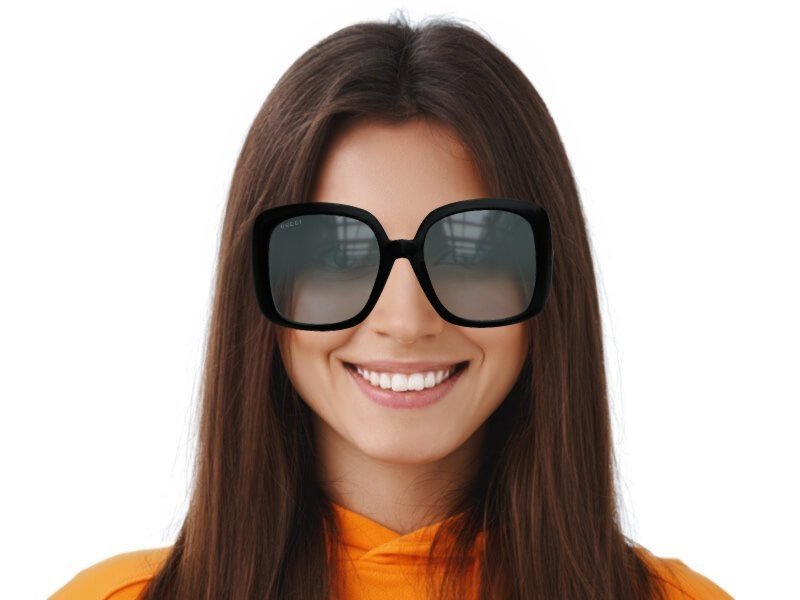 Beispielfoto