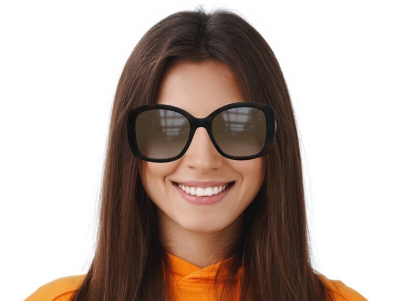 Beispielfoto