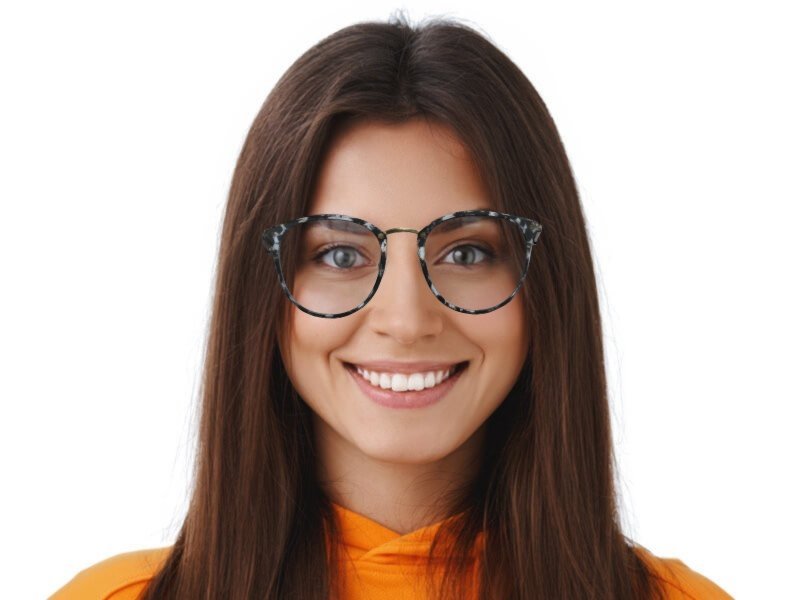 Beispielfoto