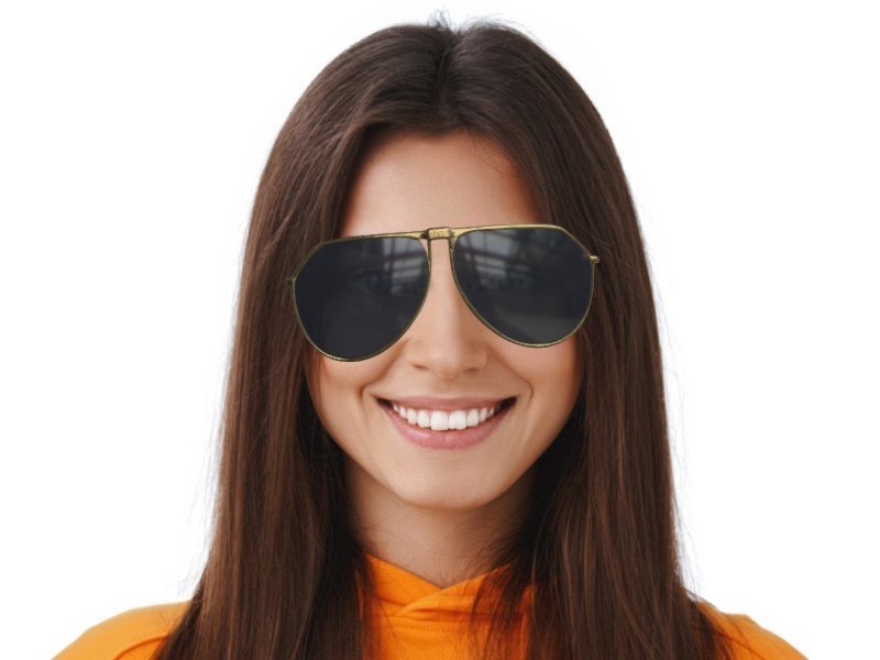 Beispielfoto