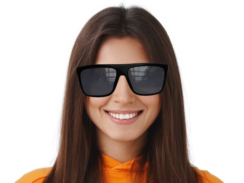 Beispielfoto