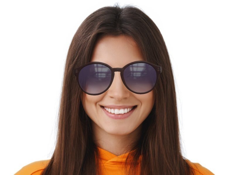Beispielfoto
