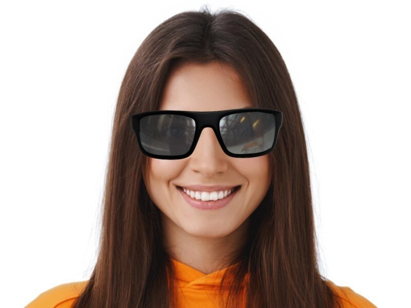 Beispielfoto
