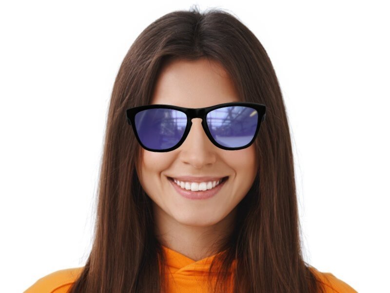 Beispielfoto