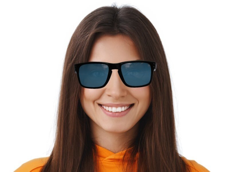 Beispielfoto