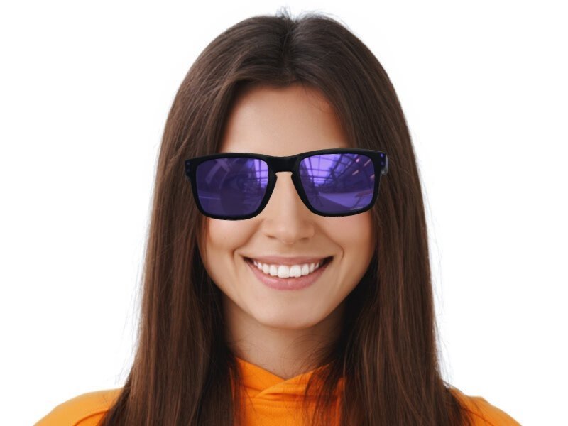 Beispielfoto