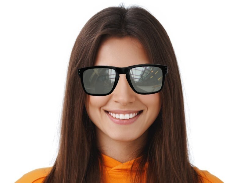 Beispielfoto