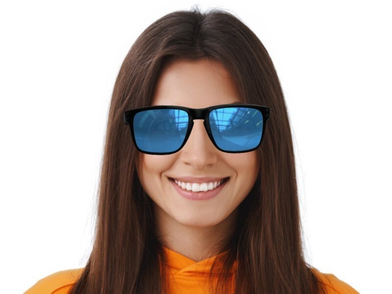 Beispielfoto