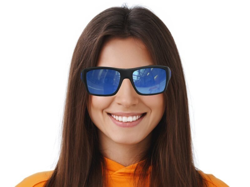 Beispielfoto