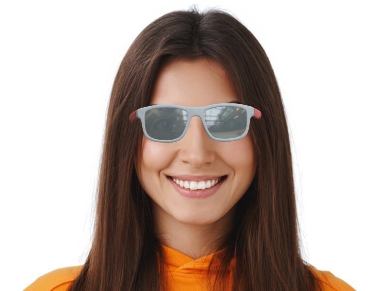 Beispielfoto