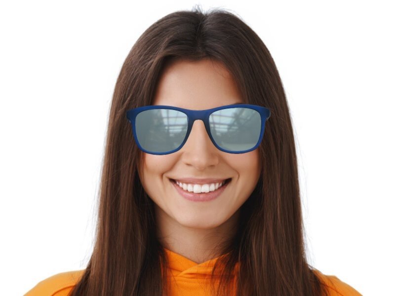 Beispielfoto