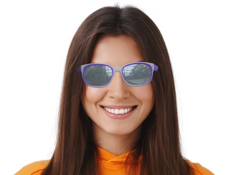 Beispielfoto