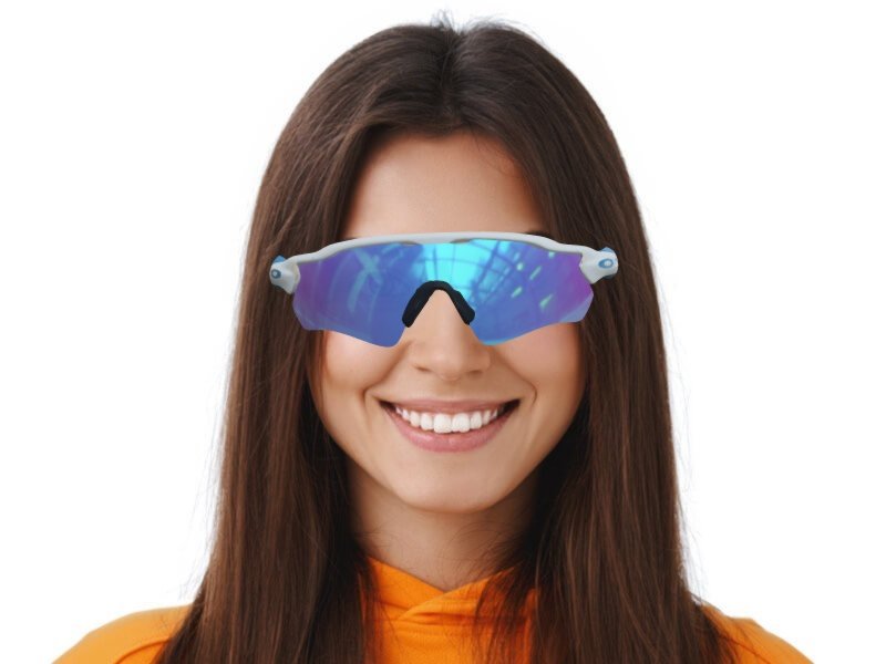 Beispielfoto