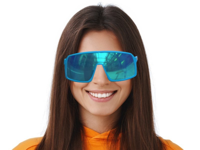 Beispielfoto