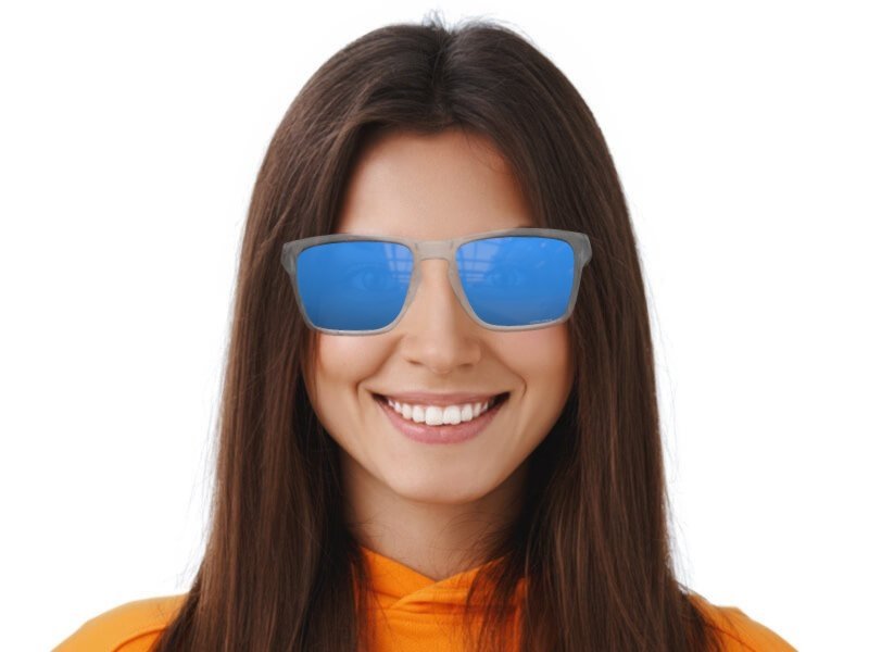 Beispielfoto