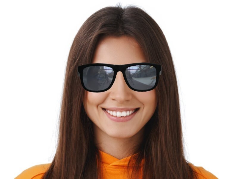 Beispielfoto