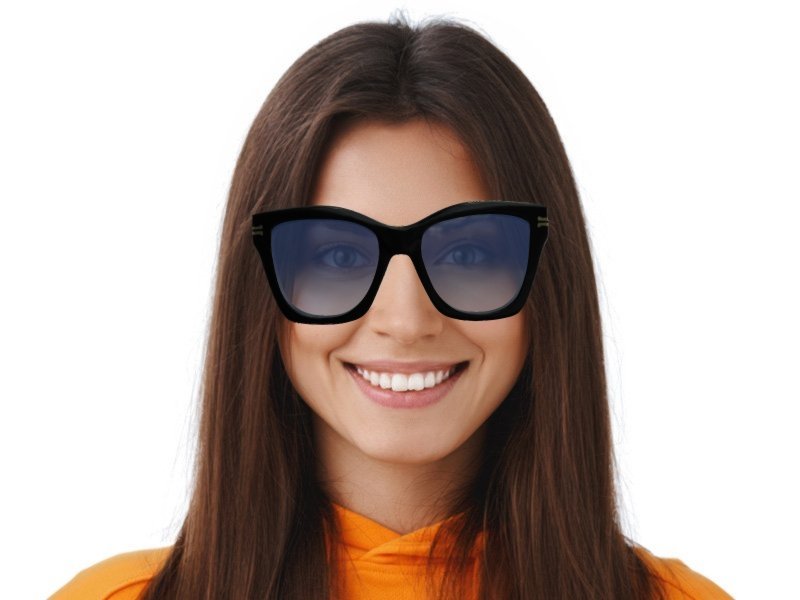 Beispielfoto