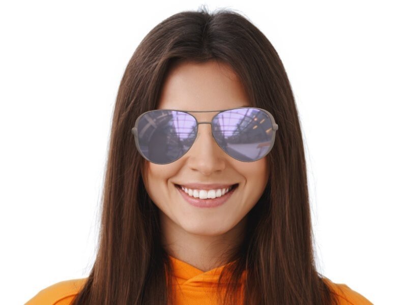 Beispielfoto