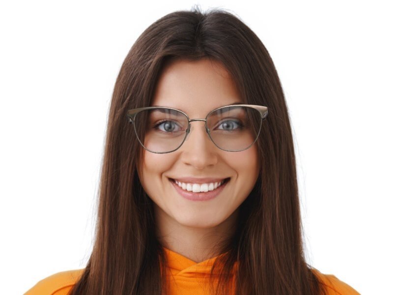 Beispielfoto