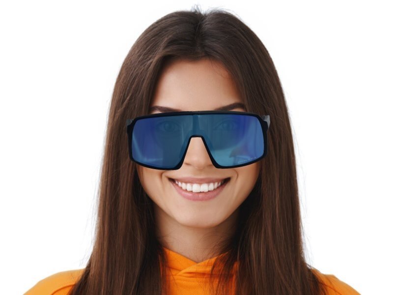 Beispielfoto
