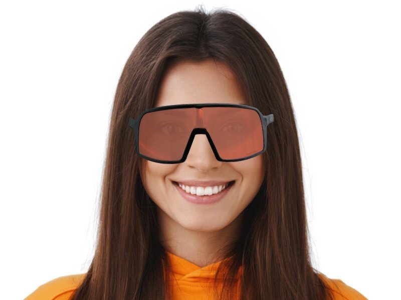 Beispielfoto