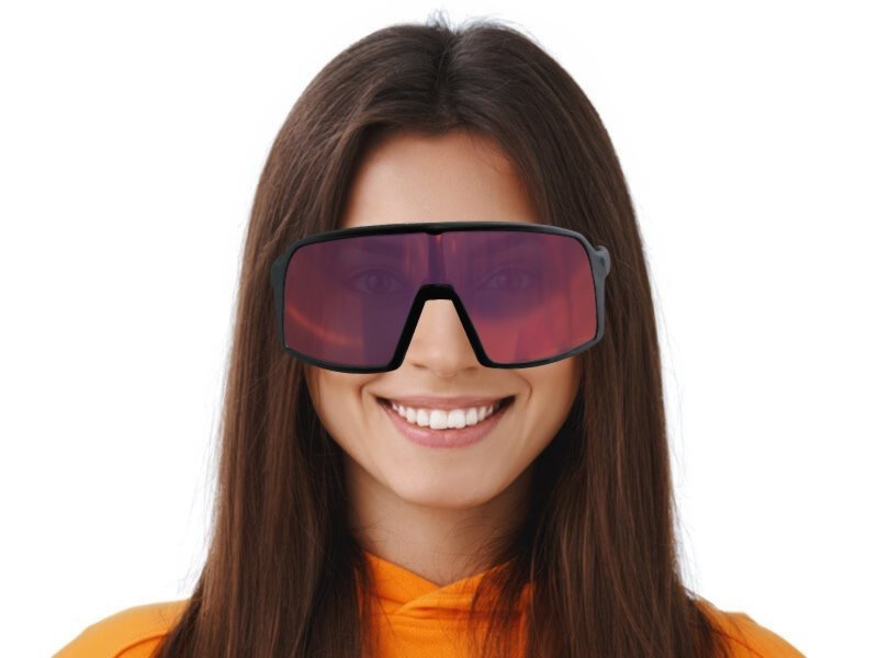 Beispielfoto