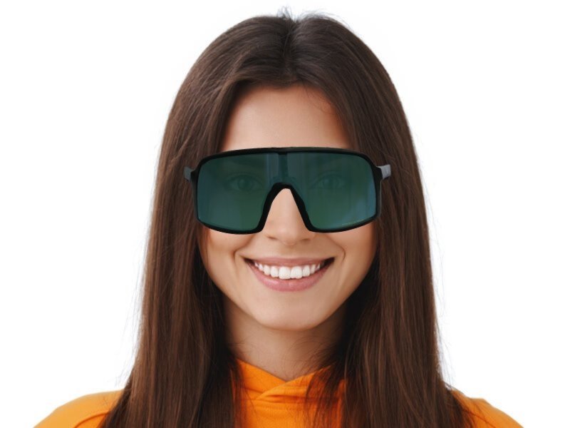 Beispielfoto
