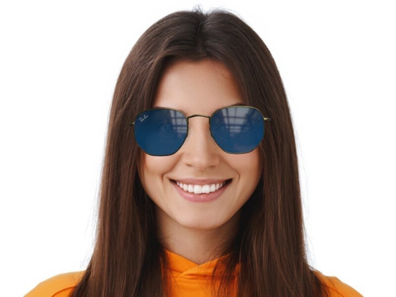 Beispielfoto