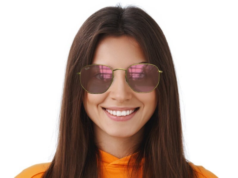 Beispielfoto